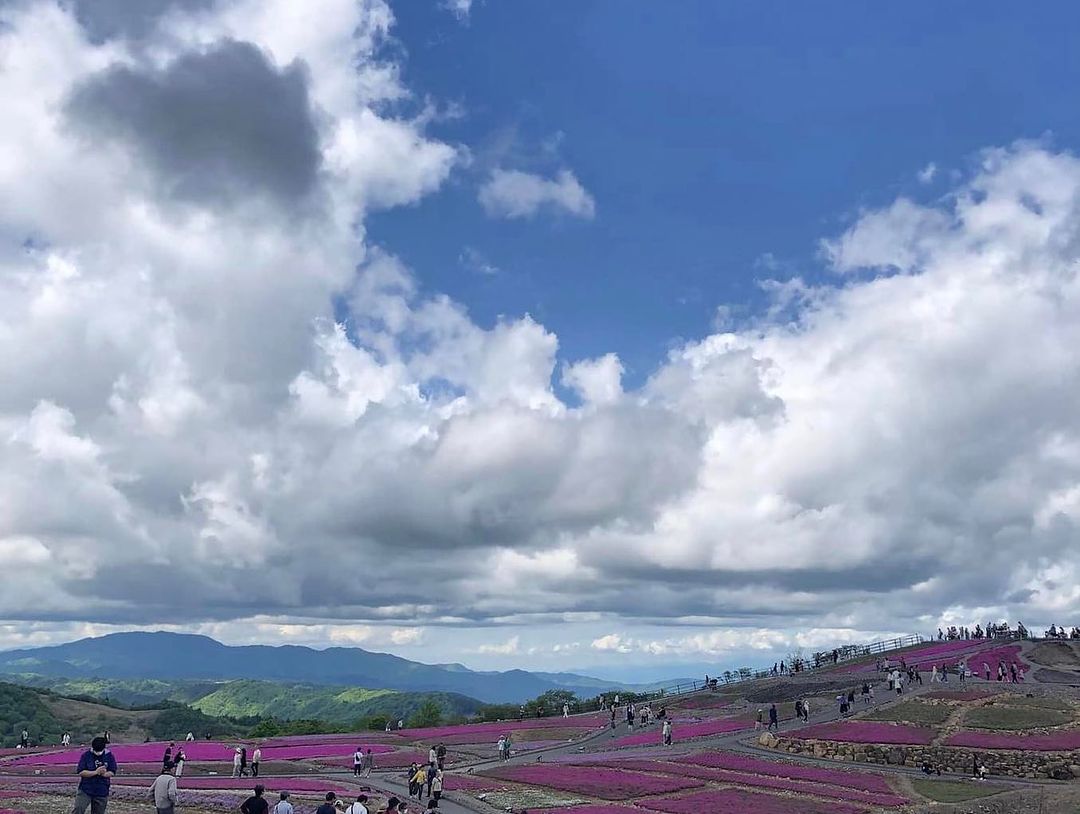 357482798_17895534287827919_3872061937529022835_n