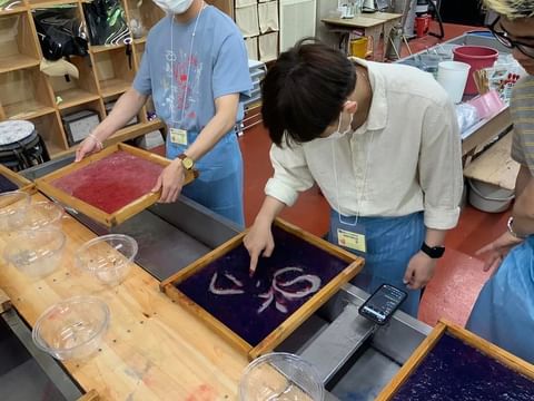 358098932_17895534350827919_6976229582870236266_n