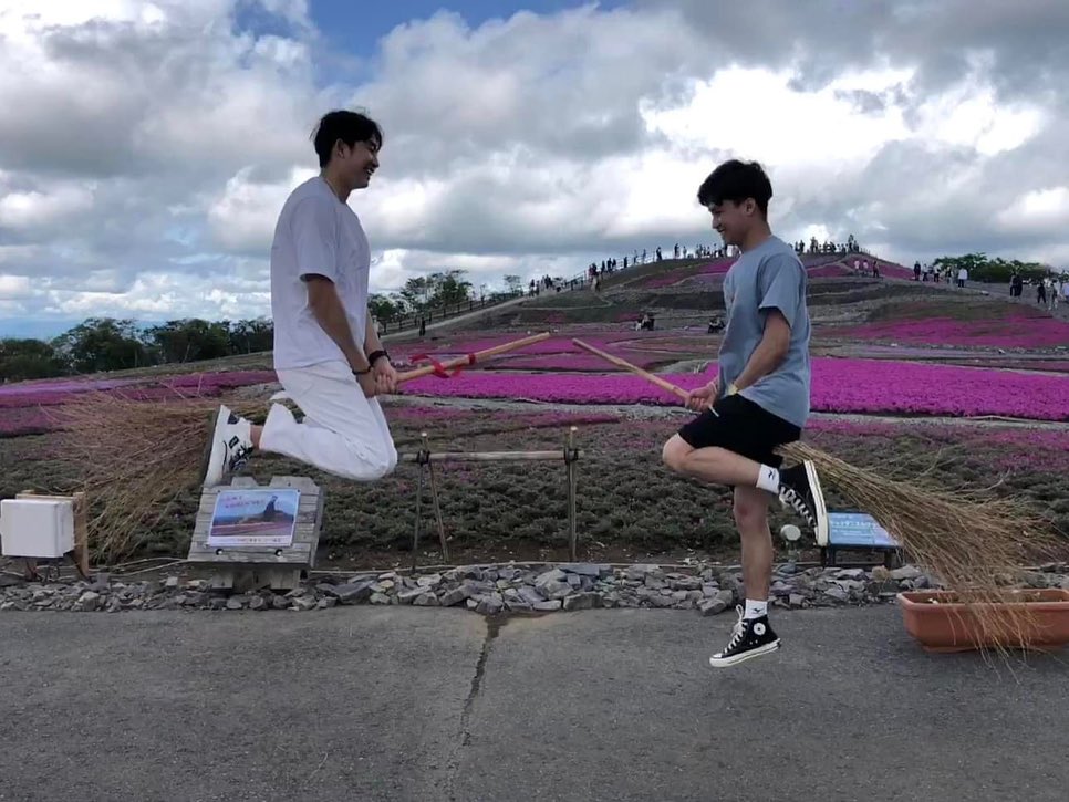 358102612_17895534269827919_1512272238601581211_n