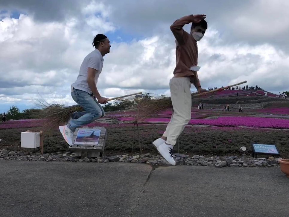 358110799_17895534278827919_2380178850924799337_n