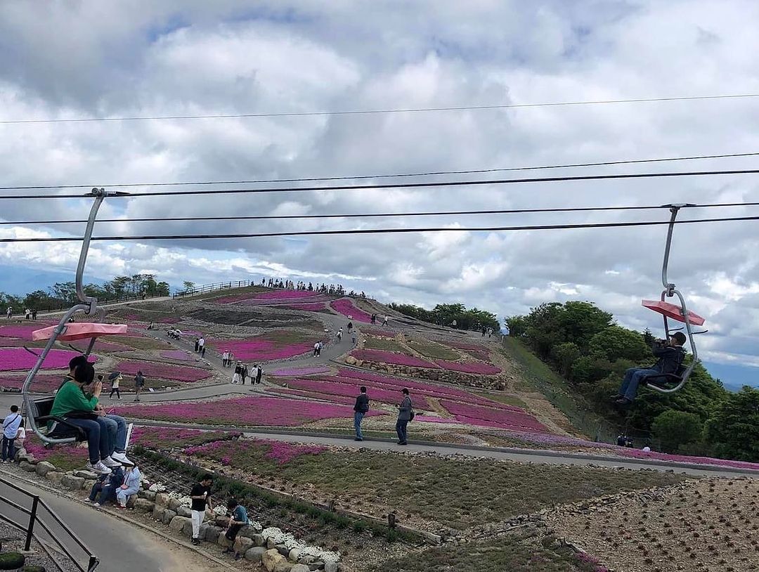 358116956_17895534314827919_1399106395560005919_n