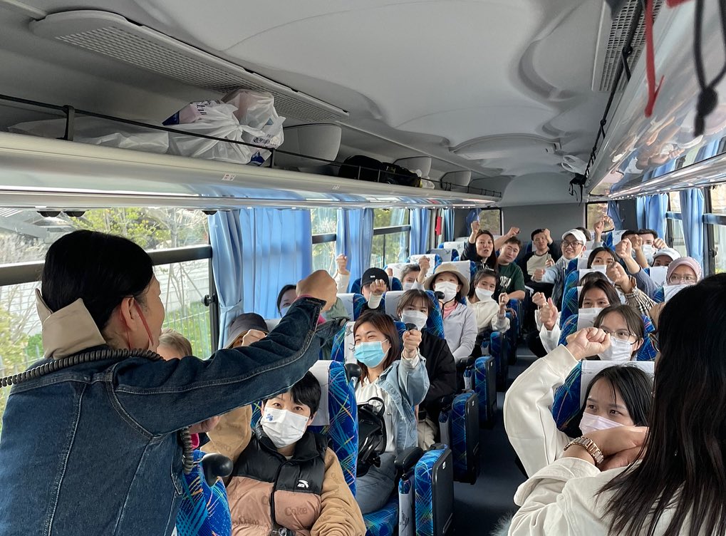 358120420_17895531779827919_484045654850572794_n