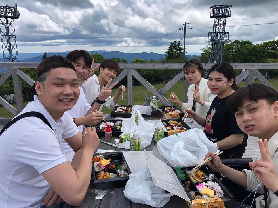 358120755_17895534305827919_6558368131772744353_n