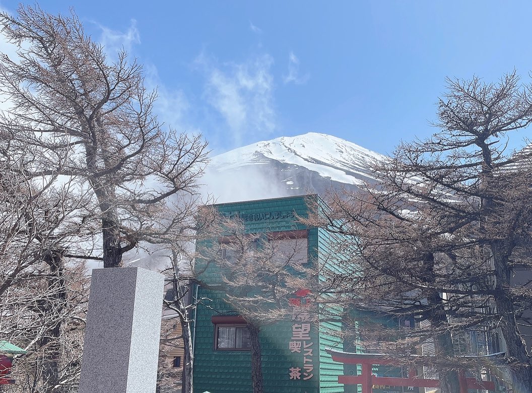 358126031_17895531770827919_955459717109561459_n